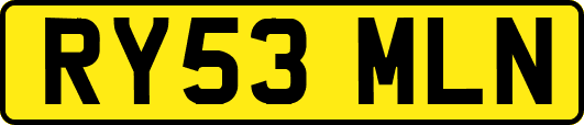 RY53MLN