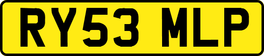 RY53MLP