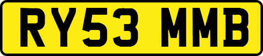RY53MMB