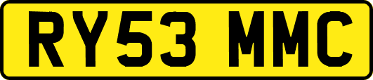 RY53MMC