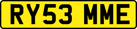 RY53MME