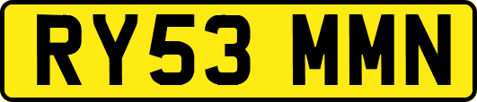 RY53MMN