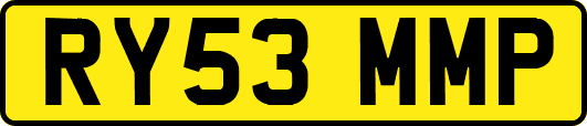 RY53MMP