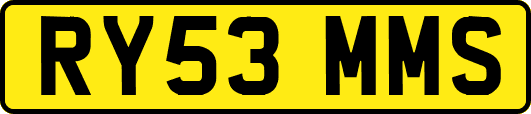 RY53MMS
