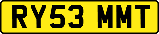 RY53MMT