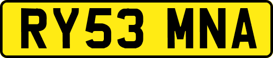 RY53MNA