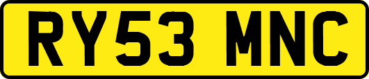 RY53MNC