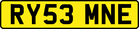 RY53MNE