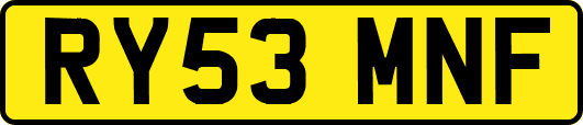 RY53MNF