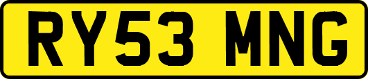 RY53MNG