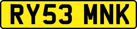 RY53MNK