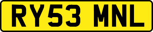 RY53MNL