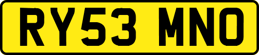 RY53MNO