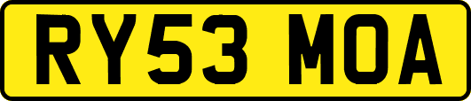 RY53MOA