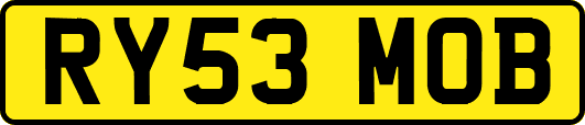 RY53MOB