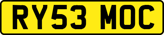 RY53MOC