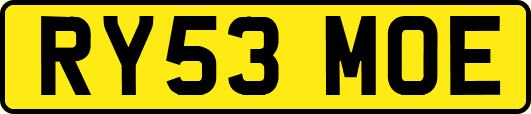 RY53MOE