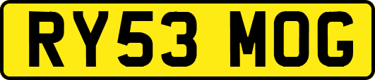 RY53MOG