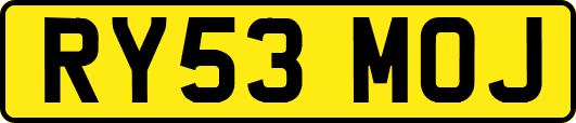 RY53MOJ