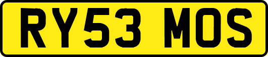 RY53MOS