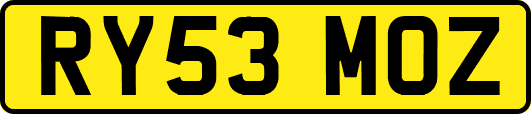 RY53MOZ