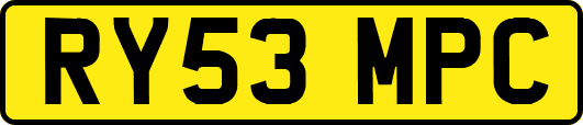 RY53MPC