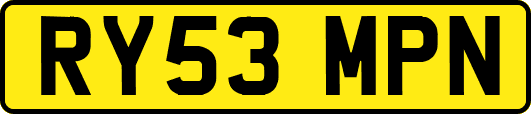 RY53MPN