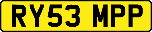 RY53MPP