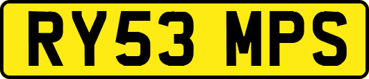 RY53MPS