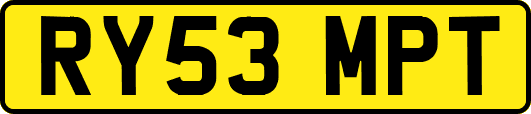 RY53MPT