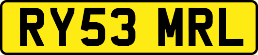 RY53MRL