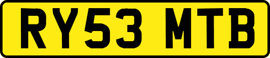 RY53MTB