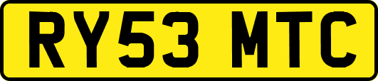 RY53MTC