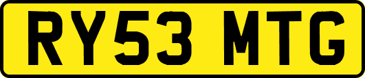 RY53MTG