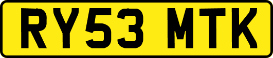 RY53MTK