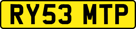 RY53MTP