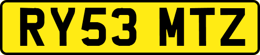 RY53MTZ