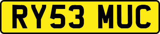 RY53MUC