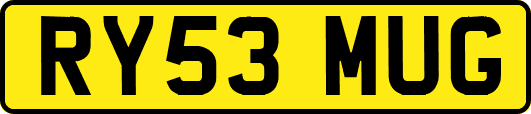 RY53MUG