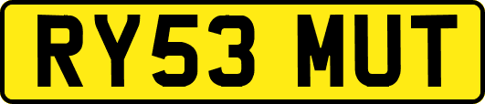 RY53MUT