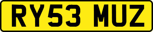 RY53MUZ