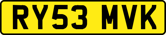 RY53MVK