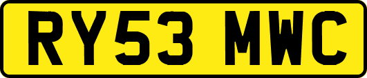 RY53MWC