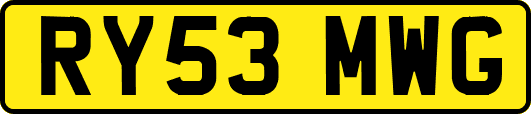 RY53MWG