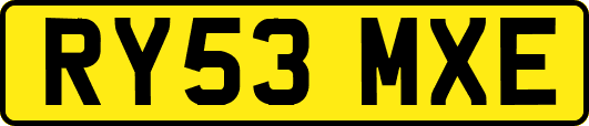 RY53MXE