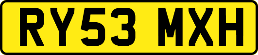 RY53MXH