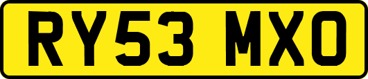RY53MXO