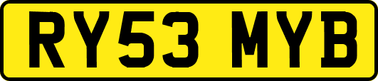 RY53MYB