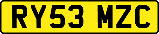 RY53MZC