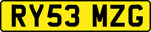 RY53MZG